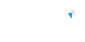 Finout-logo