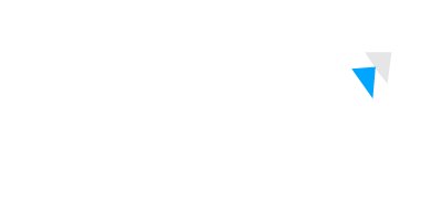 Finout-logo