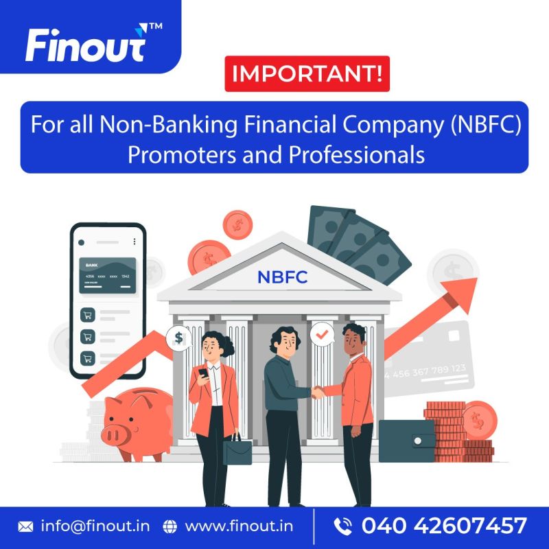 benefit of all NBFC