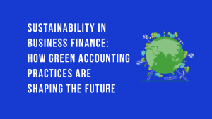 Sustainability-in-Business-Finance.